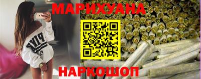 a pvp Ликино-Дулёво