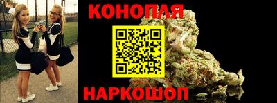 a pvp Ликино-Дулёво